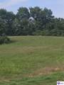 475 L And N Turnpike - Photo 21