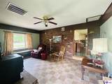 307 Howevalley Road - Photo 14