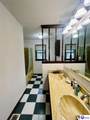 307 Howevalley Road - Photo 16