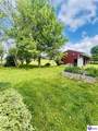 307 Howevalley Road - Photo 25