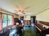 307 Howevalley Road - Photo 9