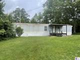 822 Aetna Furnace Highway - Photo 1