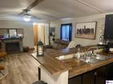 822 Aetna Furnace Highway - Photo 10