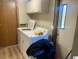 822 Aetna Furnace Highway - Photo 11