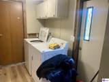 822 Aetna Furnace Highway - Photo 12