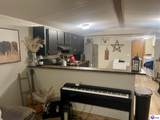 822 Aetna Furnace Highway - Photo 13