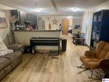 822 Aetna Furnace Highway - Photo 15