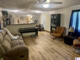 822 Aetna Furnace Highway - Photo 17