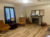 822 Aetna Furnace Highway - Photo 18
