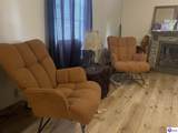822 Aetna Furnace Highway - Photo 19