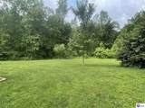 822 Aetna Furnace Highway - Photo 2