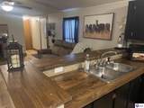 822 Aetna Furnace Highway - Photo 20