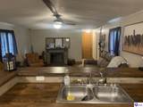 822 Aetna Furnace Highway - Photo 21