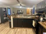 822 Aetna Furnace Highway - Photo 22