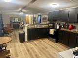 822 Aetna Furnace Highway - Photo 23