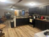 822 Aetna Furnace Highway - Photo 24