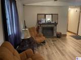 822 Aetna Furnace Highway - Photo 25