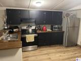 822 Aetna Furnace Highway - Photo 26