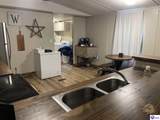 822 Aetna Furnace Highway - Photo 27