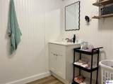 822 Aetna Furnace Highway - Photo 28