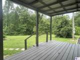 822 Aetna Furnace Highway - Photo 3