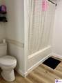 822 Aetna Furnace Highway - Photo 30