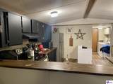 822 Aetna Furnace Highway - Photo 31