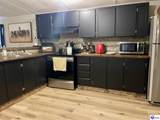 822 Aetna Furnace Highway - Photo 32