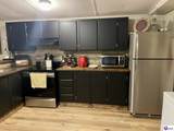 822 Aetna Furnace Highway - Photo 33