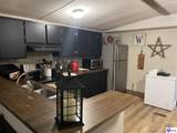 822 Aetna Furnace Highway - Photo 35