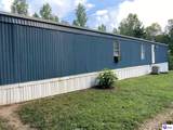 822 Aetna Furnace Highway - Photo 36