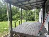 822 Aetna Furnace Highway - Photo 4