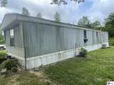 822 Aetna Furnace Highway - Photo 6