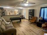 822 Aetna Furnace Highway - Photo 8