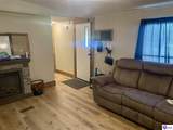 822 Aetna Furnace Highway - Photo 9