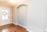 901 Leafland Place - Photo 13