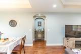 901 Leafland Place - Photo 15