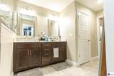901 Leafland Place - Photo 22