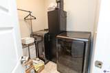 901 Leafland Place - Photo 36