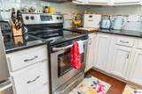 901 Leafland Place - Photo 9