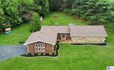 910 Hawkins Road - Photo 1