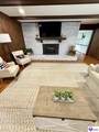 910 Hawkins Road - Photo 10