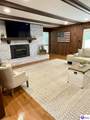 910 Hawkins Road - Photo 11
