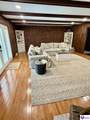 910 Hawkins Road - Photo 12