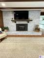 910 Hawkins Road - Photo 13