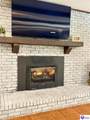 910 Hawkins Road - Photo 14