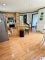 910 Hawkins Road - Photo 15