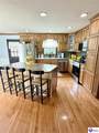 910 Hawkins Road - Photo 16