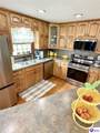 910 Hawkins Road - Photo 17