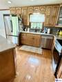 910 Hawkins Road - Photo 18